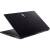 Ноутбук Acer Nitro ANV15-52-57BB 15.6" — для бизнеса и офиса
