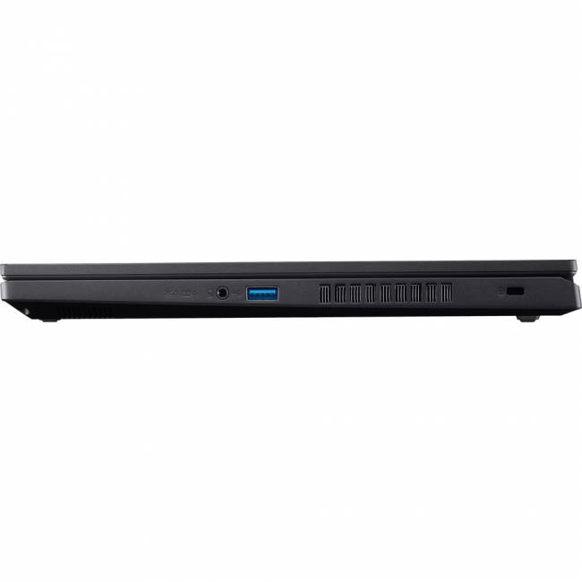 Ноутбук Acer Nitro ANV15-52-57BB 15.6" — для бизнеса и офиса