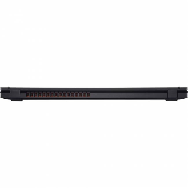Ноутбук Acer Nitro ANV15-52-57BB 15.6" — для бизнеса и офиса