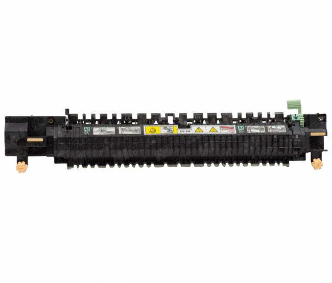 Термоузел (Печь) в сборе Hi-Black для Xerox WC-5225/ 5230/ 5222 — для бизнеса и офиса Термоузел (Печь) в сборе Hi-Black для Xerox WC-5225/ 5230/ 5222 — для бизнеса и офиса
