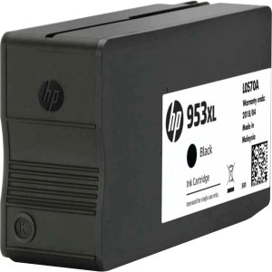 Картридж HP L0S70AE