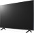 Телевизор ЖК 65" LG LG 65UR78006LK — для бизнеса и офиса Телевизор ЖК 65" LG LG 65UR78006LK — для бизнеса и офиса