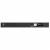 Управляемый L2 коммутатор D-Link DGS-1210-28XS/ME/C1A — для бизнеса и офиса