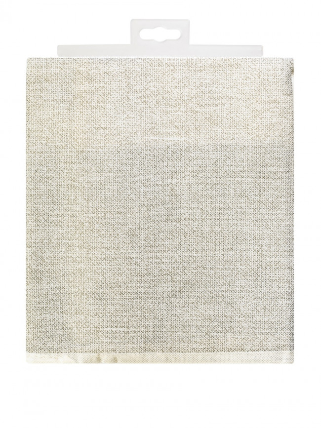 Короб для хранения Короб для хранения Linen 60х50х35