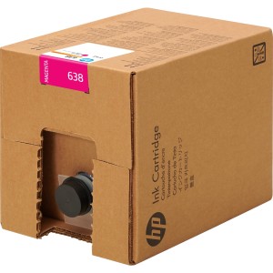 Картридж HP 4UV65A