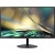 Монитор Acer SA242YEbi (UM.QS2EE.E01)