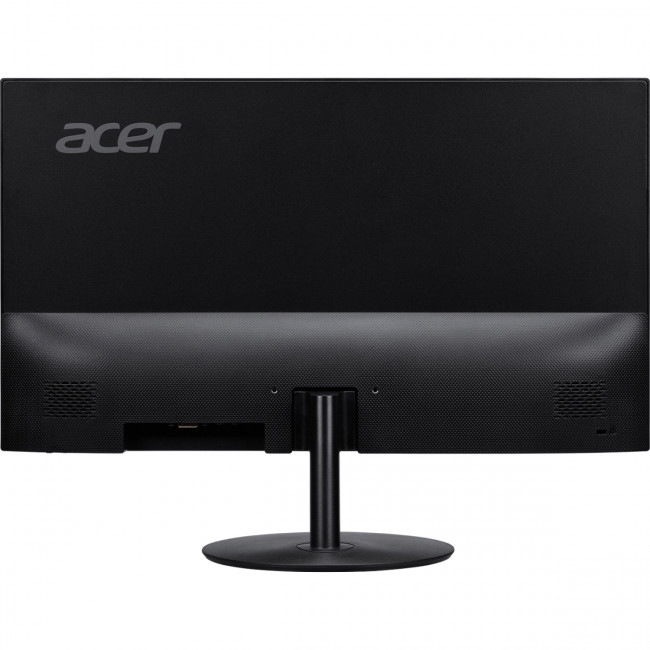 Монитор Acer SA242YEbi (UM.QS2EE.E01)