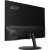Монитор Acer SA242YEbi (UM.QS2EE.E01)