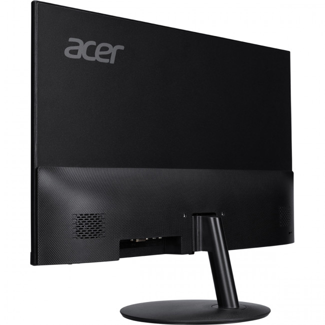 Монитор Acer SA242YEbi (UM.QS2EE.E01)
