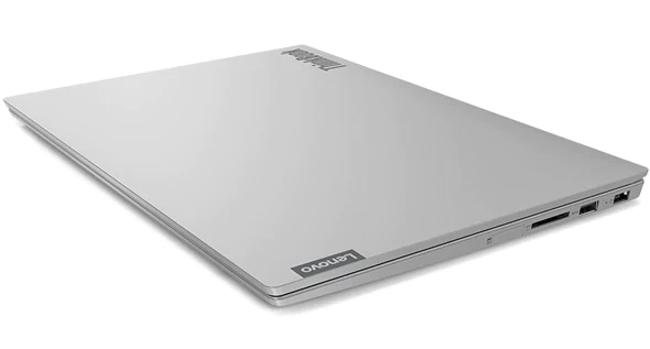 Ноутбук Lenovo 21KG008JEV — для бизнеса и офиса Ноутбук Lenovo 21KG008JEV — для бизнеса и офиса