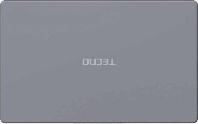 Ноутбук TECNO 71005000517 — для бизнеса и офиса