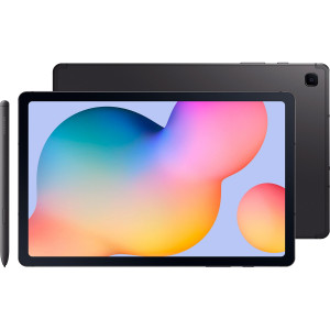 Планшет Samsung SM-P619NZAACAU Планшет Samsung SM-P619NZAACAU