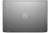 Ноутбук Dell 7450-7650 — для бизнеса и офиса Ноутбук Dell 7450-7650 — для бизнеса и офиса