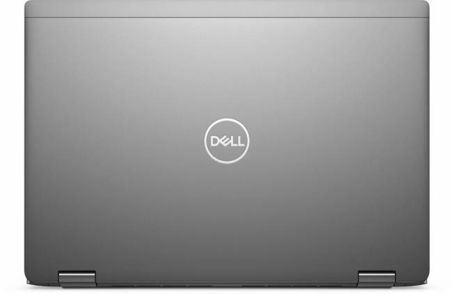 Ноутбук Dell 7450-7650 — для бизнеса и офиса Ноутбук Dell 7450-7650 — для бизнеса и офиса