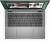 Ноутбук Dell 7450-7650 — для бизнеса и офиса Ноутбук Dell 7450-7650 — для бизнеса и офиса