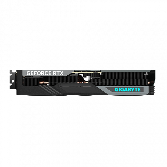Видеокарта Gigabyte GV-N406TGAMING OC-8GD