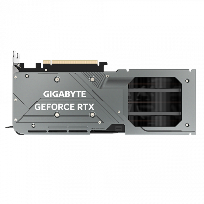 Видеокарта Gigabyte GV-N406TGAMING OC-8GD