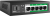 Коммутатор Netis P106GC — для бизнеса и офиса Коммутатор Netis P106GC — для бизнеса и офиса
