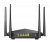 Гигабитный модем-маршрутизатор AX1500 Wi-Fi 6 Tenda V15 — для бизнеса и офиса
