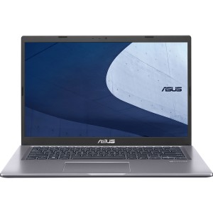 Ноутбук ASUS ExpertBook P1411CEA-EK0394X (90NX05D1-M00E80)