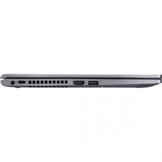 Ноутбук ASUS ExpertBook P1411CEA-EK0394X (90NX05D1-M00E80) — для бизнеса и офиса