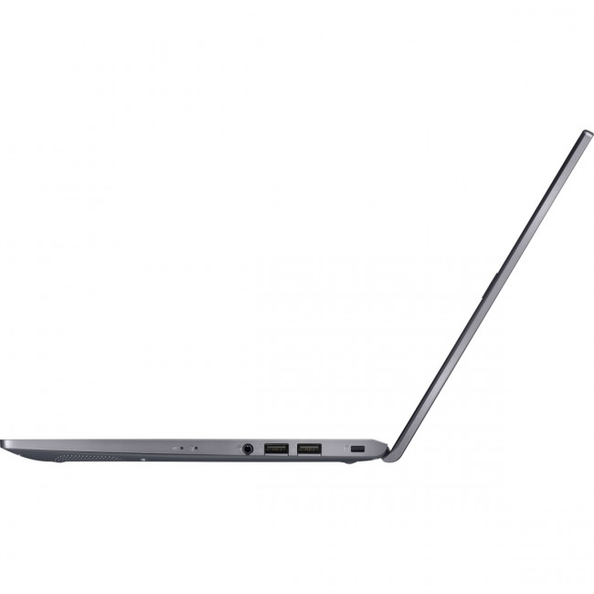 Ноутбук ASUS ExpertBook P1411CEA-EK0394X (90NX05D1-M00E80) — для бизнеса и офиса