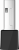 Адаптер Netis WF2130 — для бизнеса и офиса Адаптер Netis WF2130 — для бизнеса и офиса