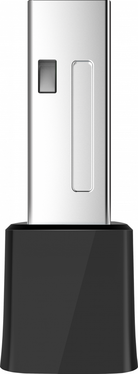 Адаптер Netis WF2130 — для бизнеса и офиса Адаптер Netis WF2130 — для бизнеса и офиса