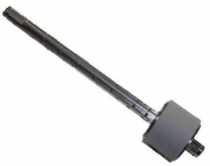 FL2-1046 Ролик захвата бумаги из кассеты Canon LBP-3200/FAX-L380/MF3110/3228/5730/5750 (O)