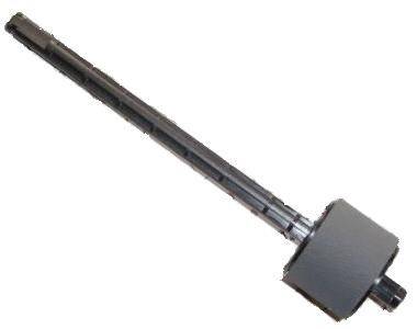 FL2-1046 Ролик захвата бумаги из кассеты Canon LBP-3200/FAX-L380/MF3110/3228/5730/5750 (O) — для бизнеса и офиса