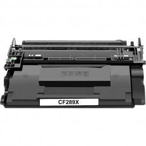 Тонер-картридж Ninestar OC-CF289X