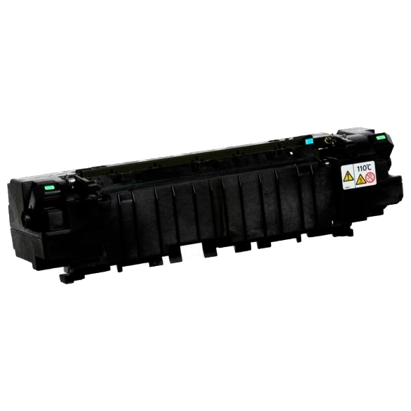Узел фиксации, SP C352 Ricoh 408226 — для бизнеса и офиса