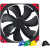 Кулер для корпуса Noctua NF-A14 PWM chromax.black.swap — для бизнеса и офиса Кулер для корпуса Noctua NF-A14 PWM chromax.black.swap — для бизнеса и офиса