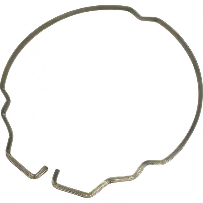 Защёлка тефлонового вала Canon FC6-3501-020 — для бизнеса и офиса Защёлка тефлонового вала Canon FC6-3501-020 — для бизнеса и офиса