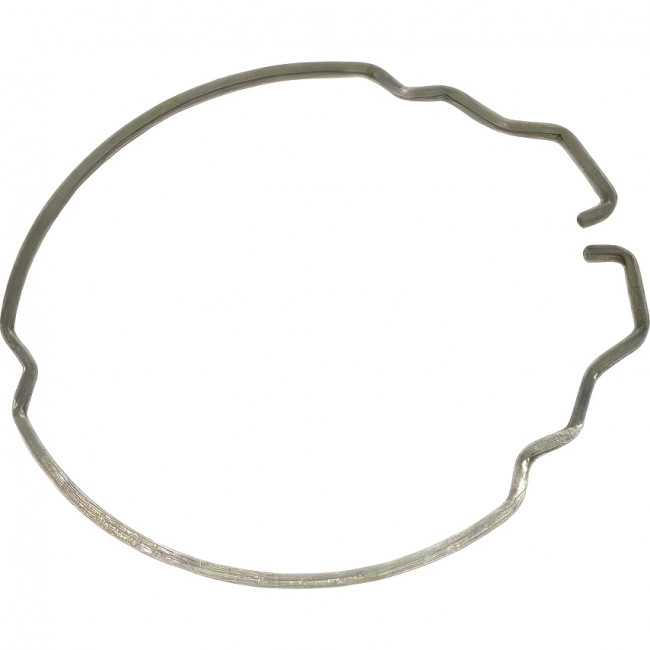 Защёлка тефлонового вала Canon FC6-3501-020 — для бизнеса и офиса Защёлка тефлонового вала Canon FC6-3501-020 — для бизнеса и офиса