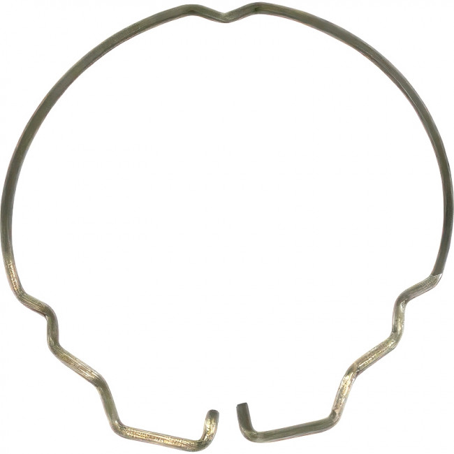 Защёлка тефлонового вала Canon FC6-3501-020 — для бизнеса и офиса Защёлка тефлонового вала Canon FC6-3501-020 — для бизнеса и офиса