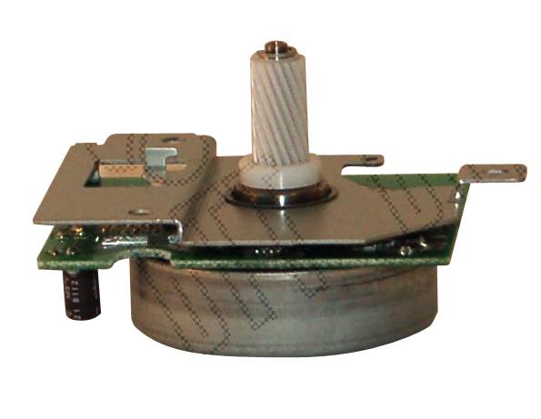 RL1-1659-010CN/RM1-5052 Мотор привода фотовала HP LJ P4014/P4015/P4515/M4555 (O) — для бизнеса и офиса