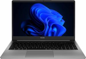 Ноутбук TECNO 71005000403