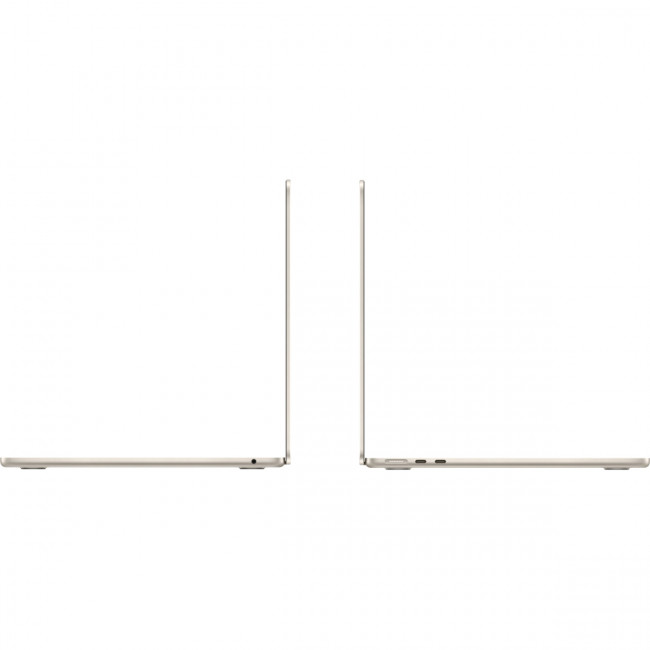 Ноутбук Apple Apple MLY13LL/A — для бизнеса и офиса