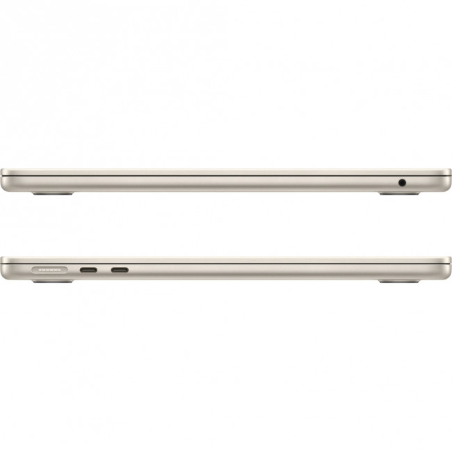 Ноутбук Apple Apple MLY13LL/A — для бизнеса и офиса