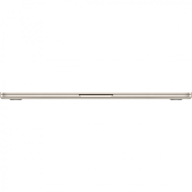 Ноутбук Apple Apple MLY13LL/A — для бизнеса и офиса