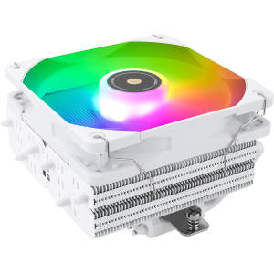 Кулер для процессора Thermalright SI-100-WH-ARGB