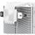 Кулер для процессора Thermalright SI-100-WH-ARGB — для бизнеса и офиса Кулер для процессора Thermalright SI-100-WH-ARGB — для бизнеса и офиса