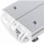 Кулер для процессора Thermalright SI-100-WH-ARGB — для бизнеса и офиса Кулер для процессора Thermalright SI-100-WH-ARGB — для бизнеса и офиса