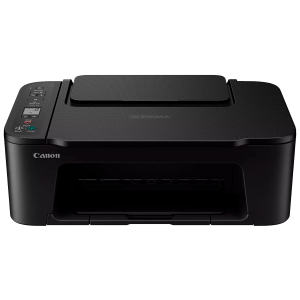 МФУ струйное МФУ струйное Canon PIXMA TS3640 (6670C007)