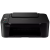 МФУ струйное МФУ струйное Canon PIXMA TS3640 (6670C007) — для бизнеса и офиса МФУ струйное МФУ струйное Canon PIXMA TS3640 (6670C007) — для бизнеса и офиса