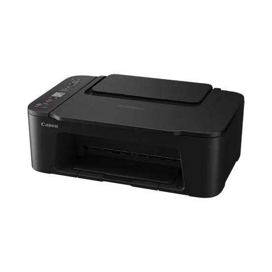 МФУ струйное МФУ струйное Canon PIXMA TS3640 (6670C007) — для бизнеса и офиса МФУ струйное МФУ струйное Canon PIXMA TS3640 (6670C007) — для бизнеса и офиса