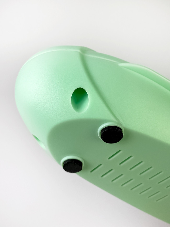 Ламинатор ГЕЛЕОС ЛМ A4 Радуга зеленый Гелеос ЛМ A4 Радуга зеленый