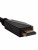 Кабель HDMI 19M/M,ver. 2.1, 8K@60 Hz 0.5m VCOM <CG860-0.5M> VCOM HDMI (m) - HDMI (m) 0.5м