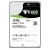 Жесткий диск Seagate ST12000NM004J